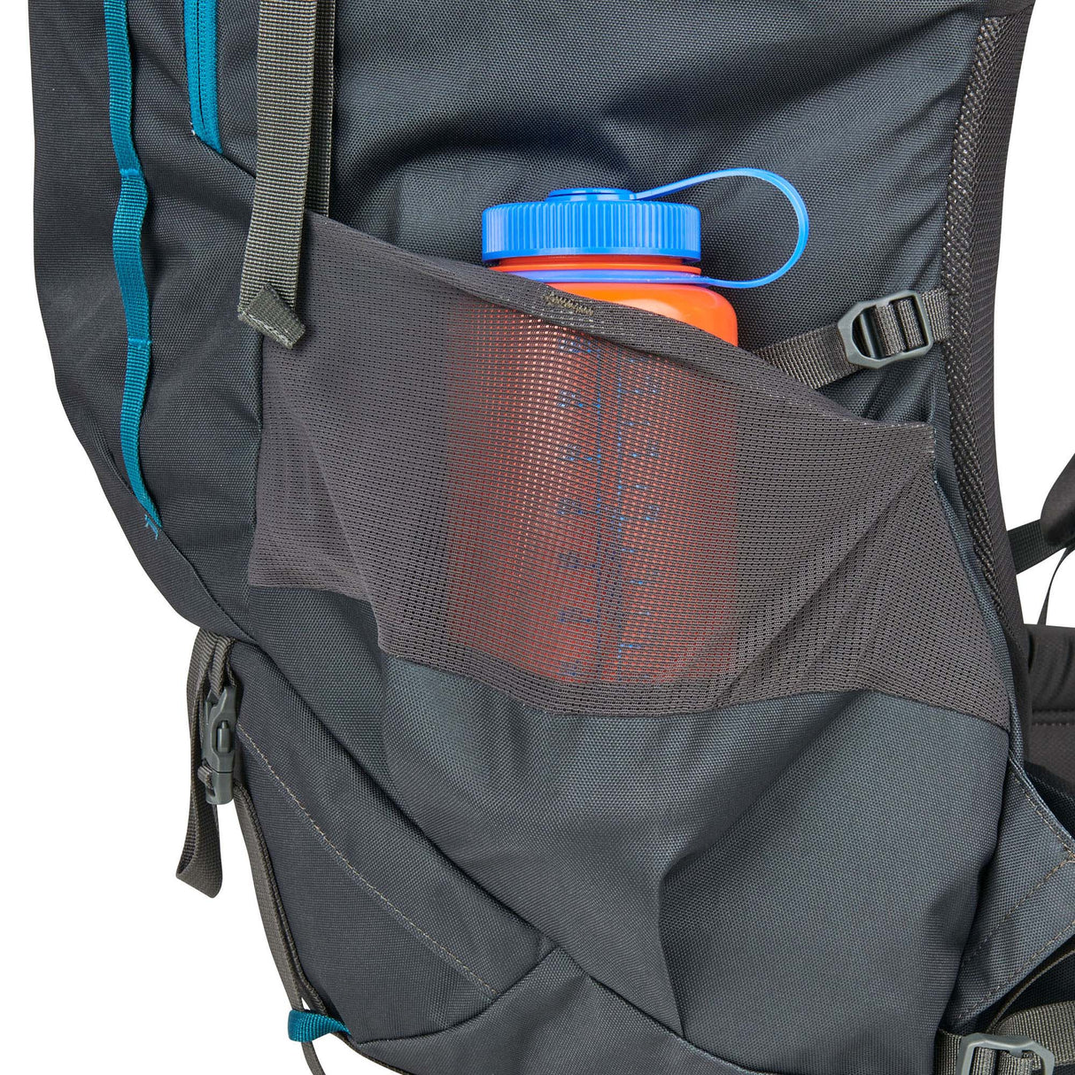 Kelty Asher 65 Backpack