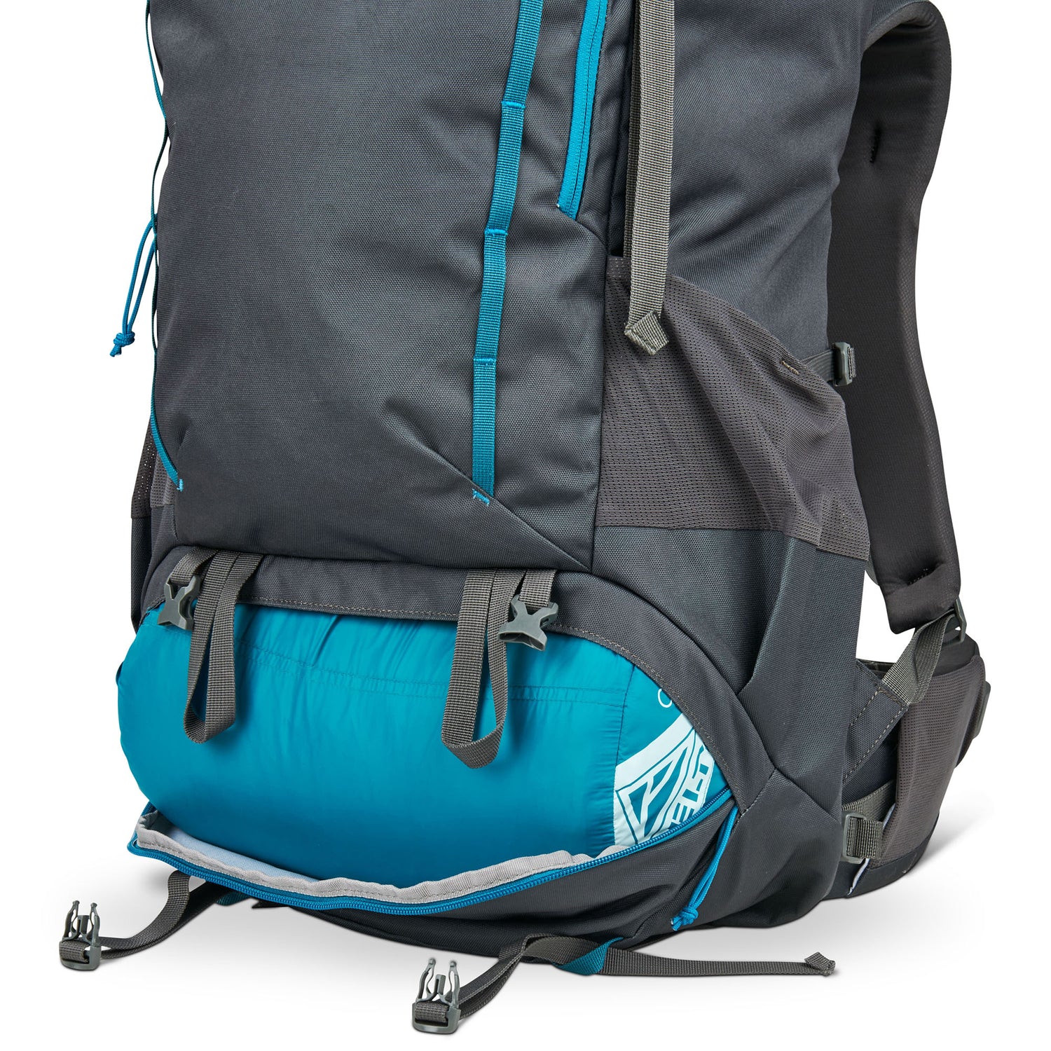 Kelty Asher 65 Backpack