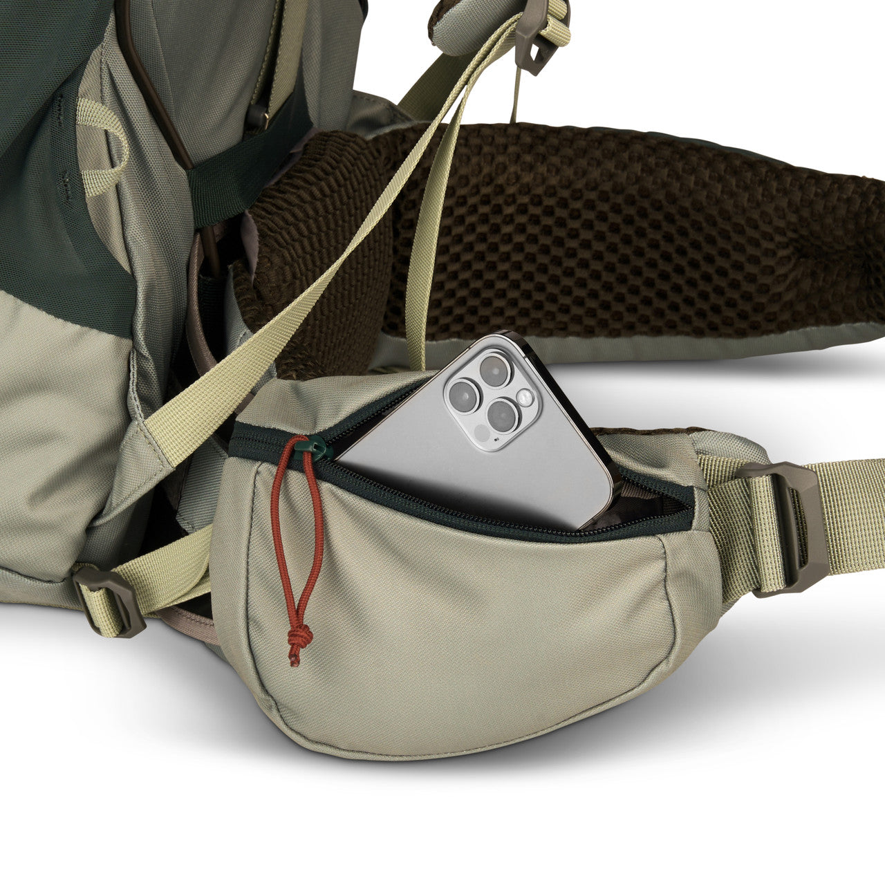 Kelty Glendale 65 Woman's Backpack