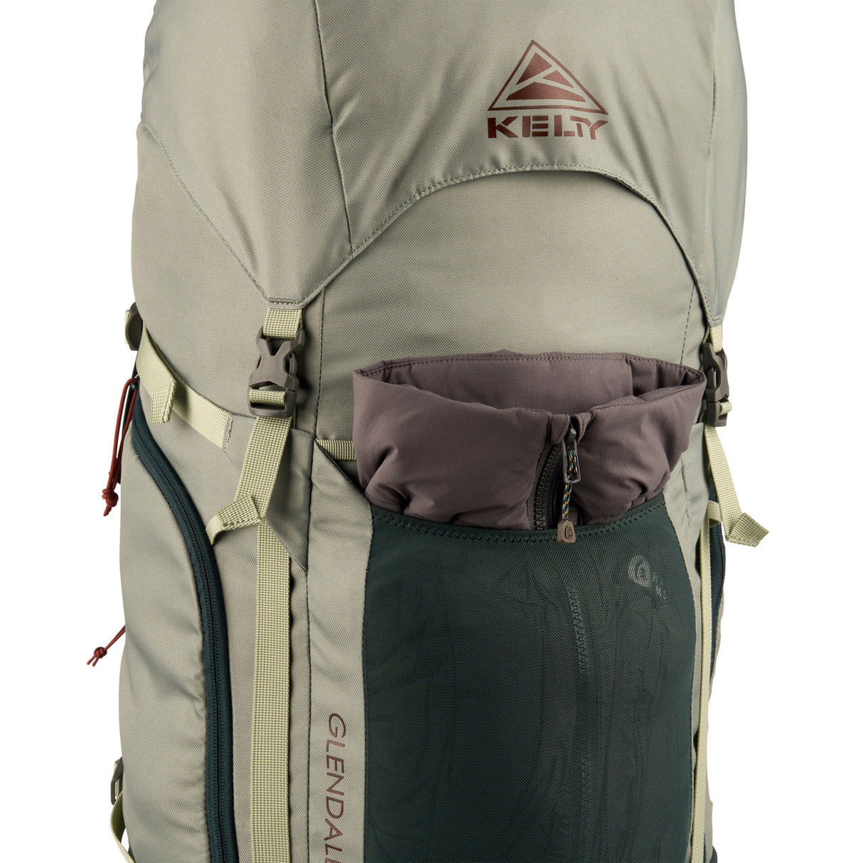 Kelty Glendale 65 Woman's Backpack