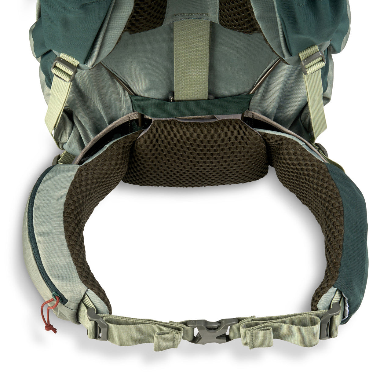 Kelty Glendale 65 Woman's Backpack