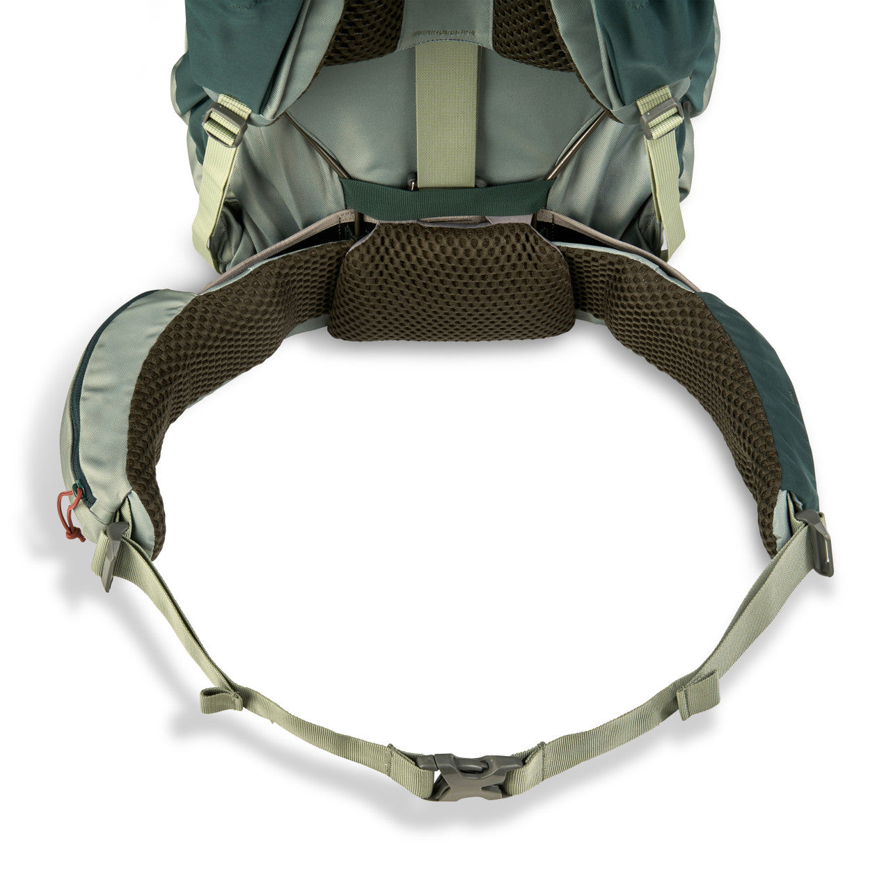 Kelty Glendale 65 Woman's Backpack