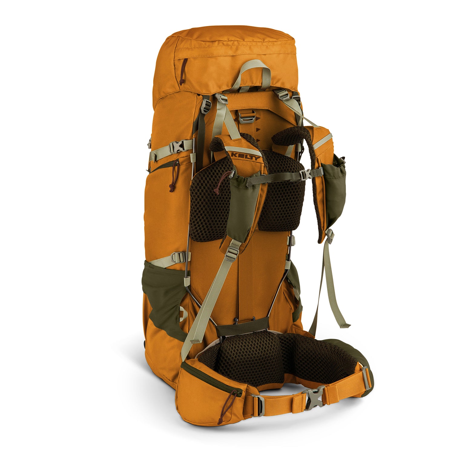 Kelty Glendale 65 Backpack