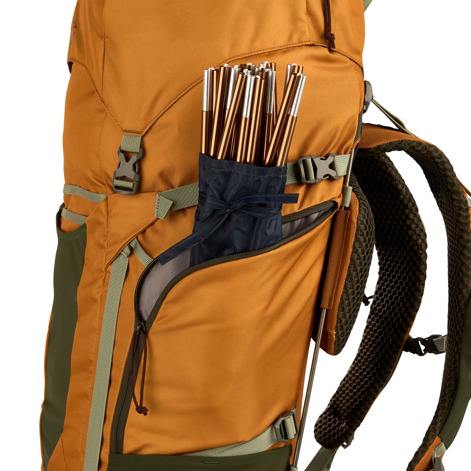 Kelty Glendale 65 Backpack