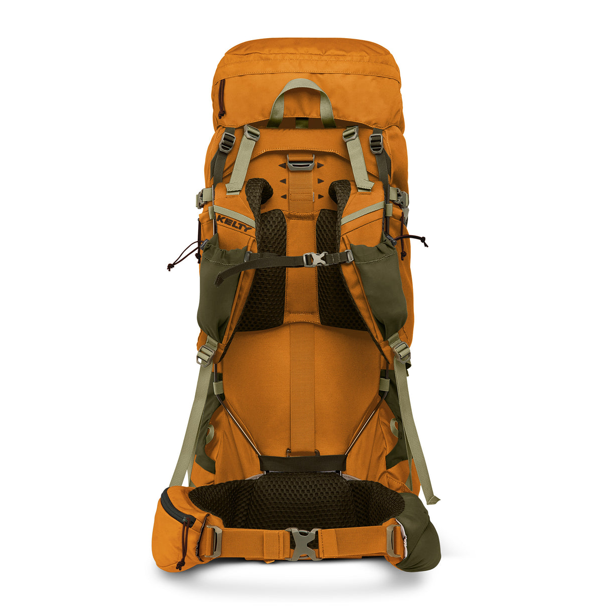 Kelty Glendale 65 Backpack