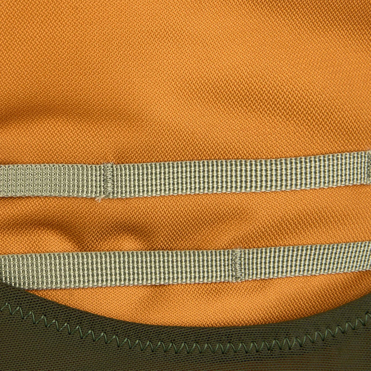 Kelty Glendale 65 Backpack