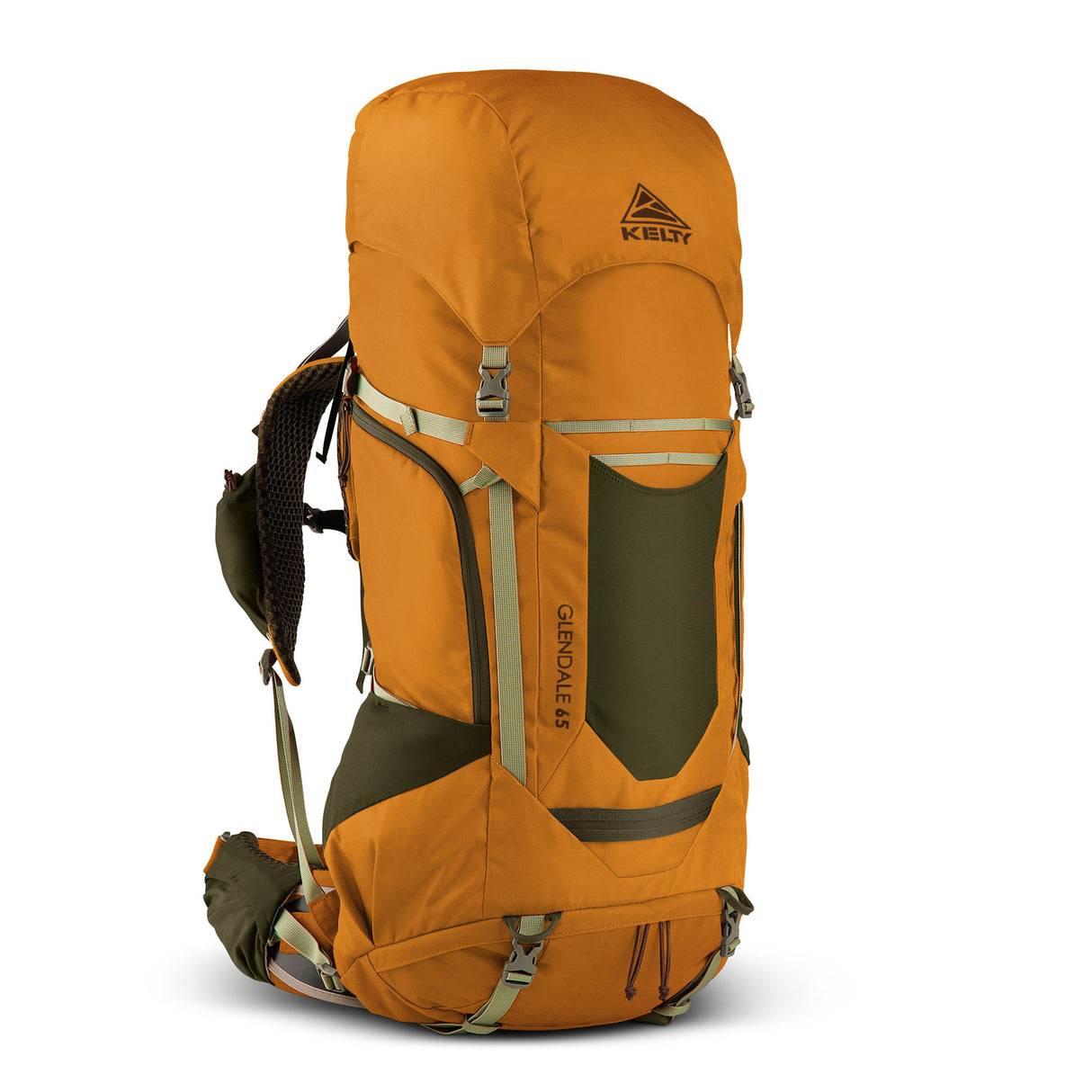 Kelty Glendale 65 Backpack
