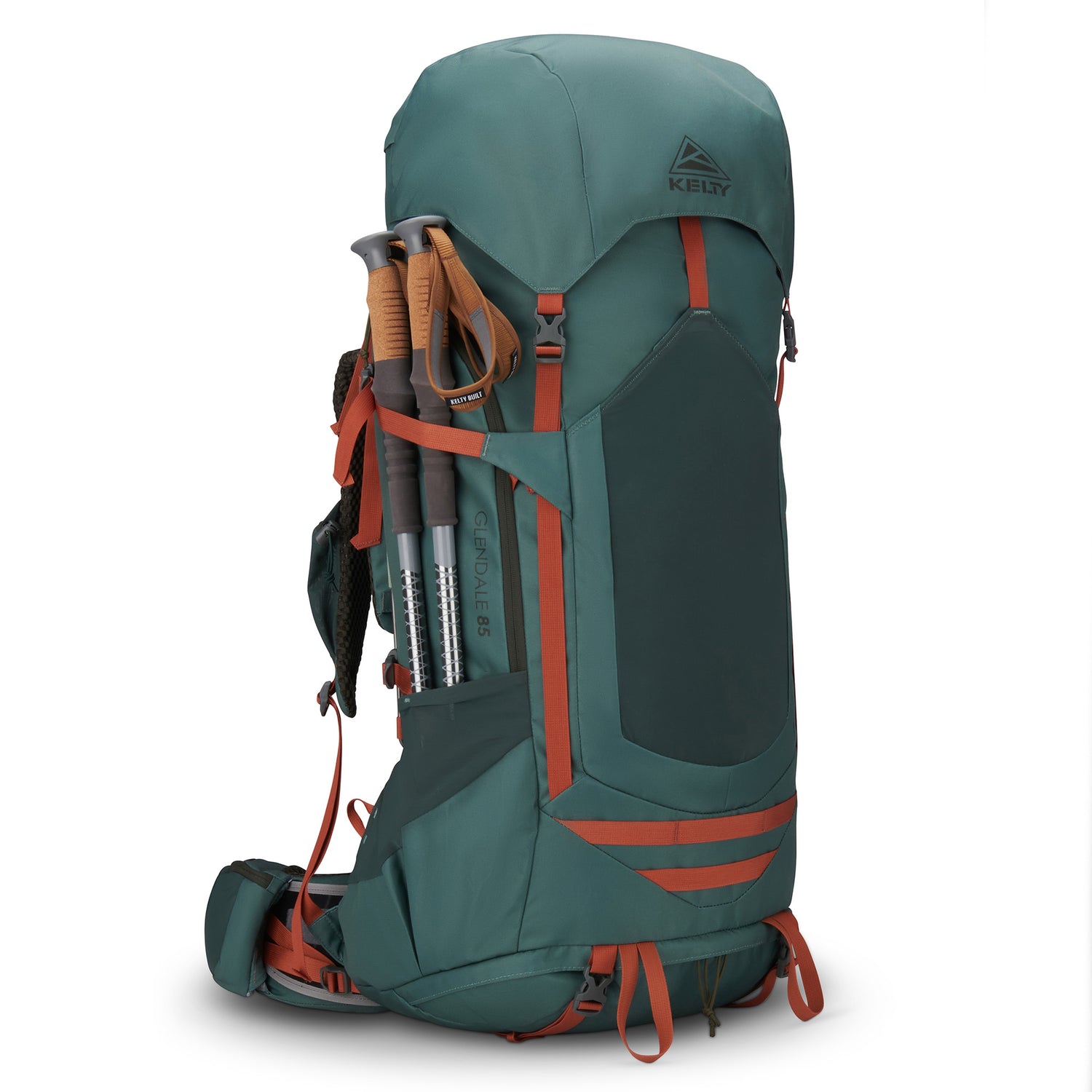 Kelty Glendale 85 Backpack