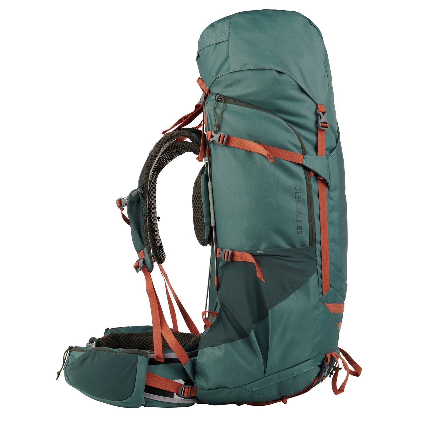 Kelty Glendale 85 Backpack