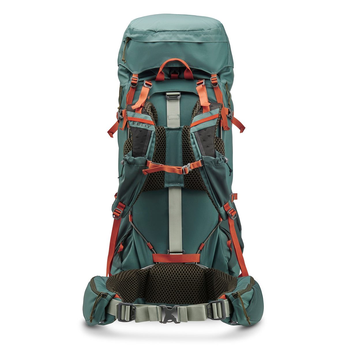 Kelty Glendale 85 Backpack