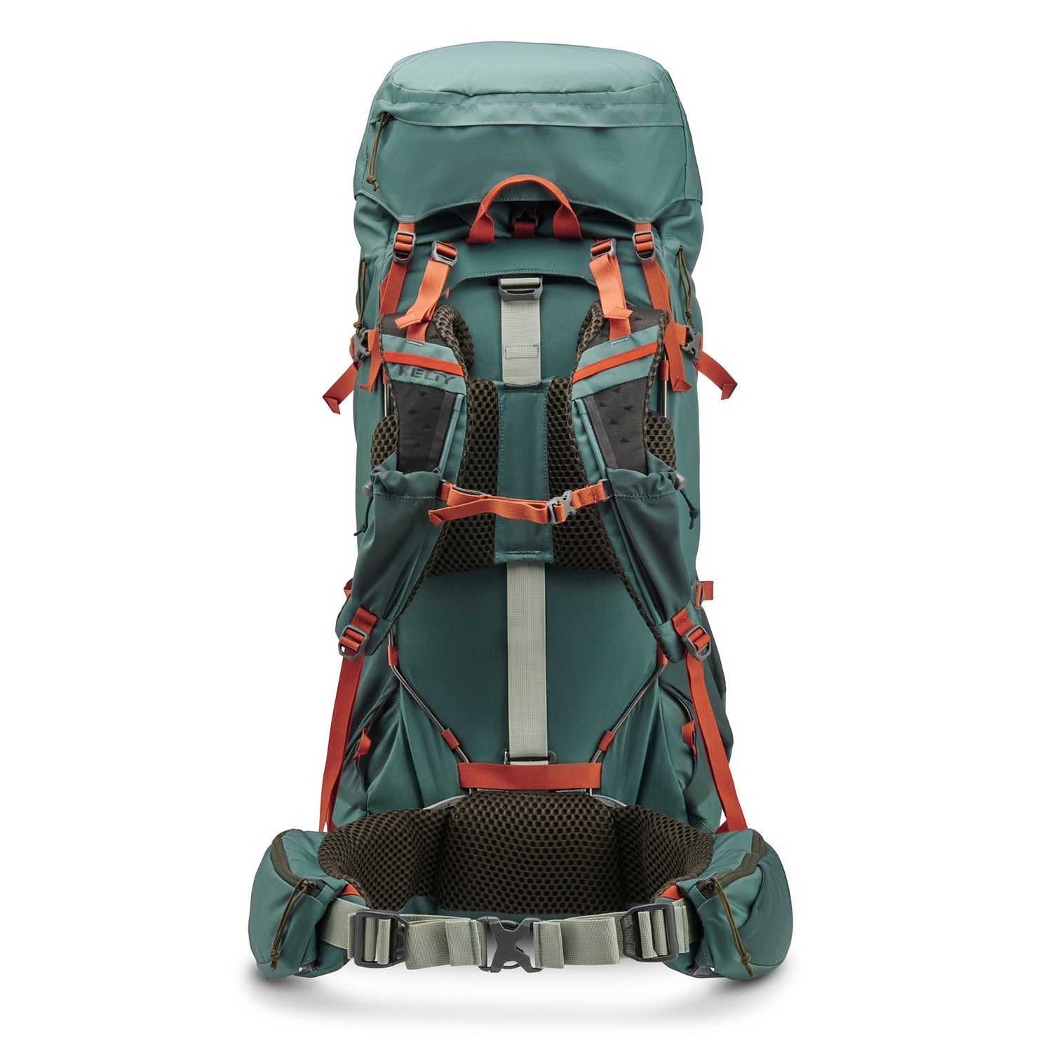 Kelty Glendale 85 Backpack