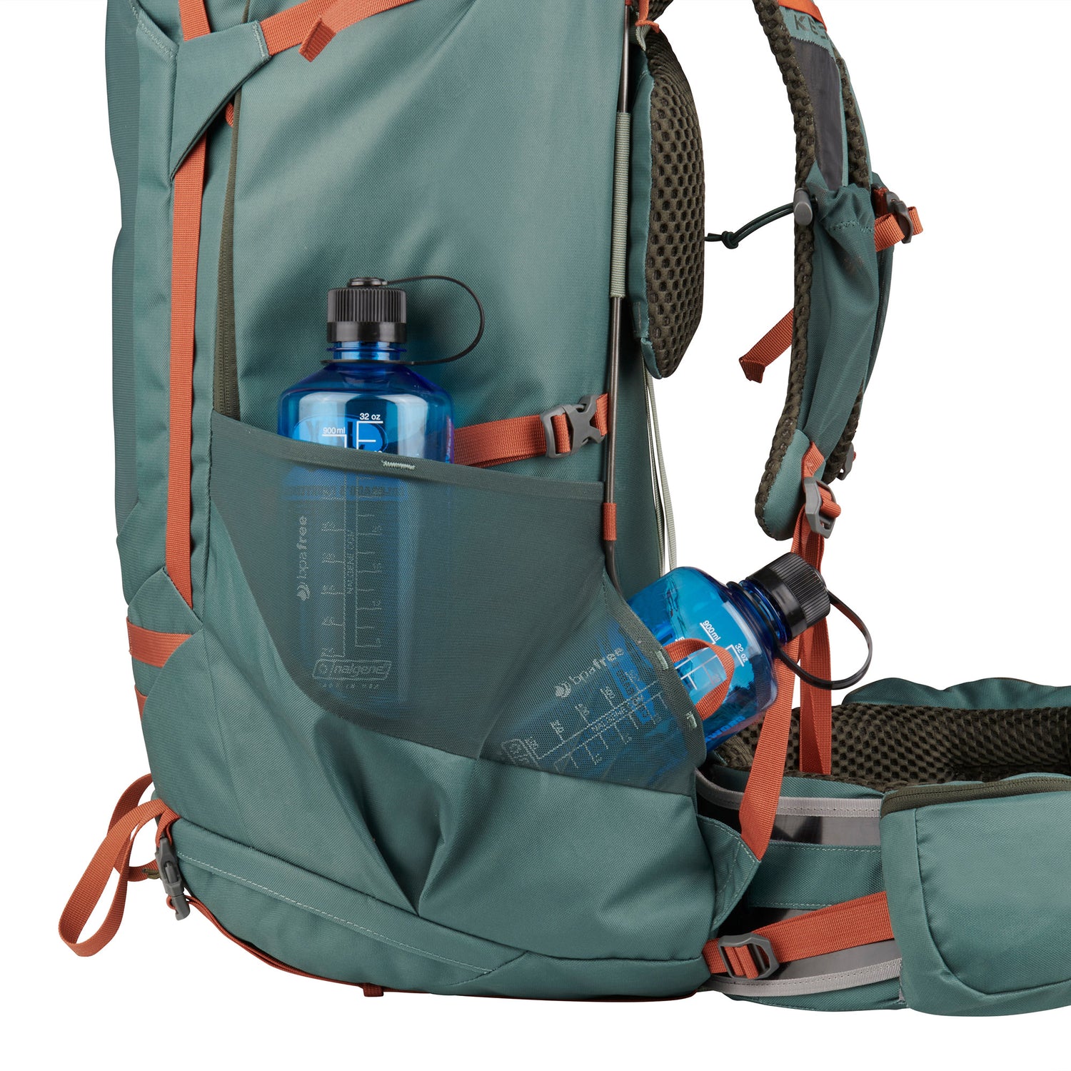 Kelty Glendale 85 Backpack