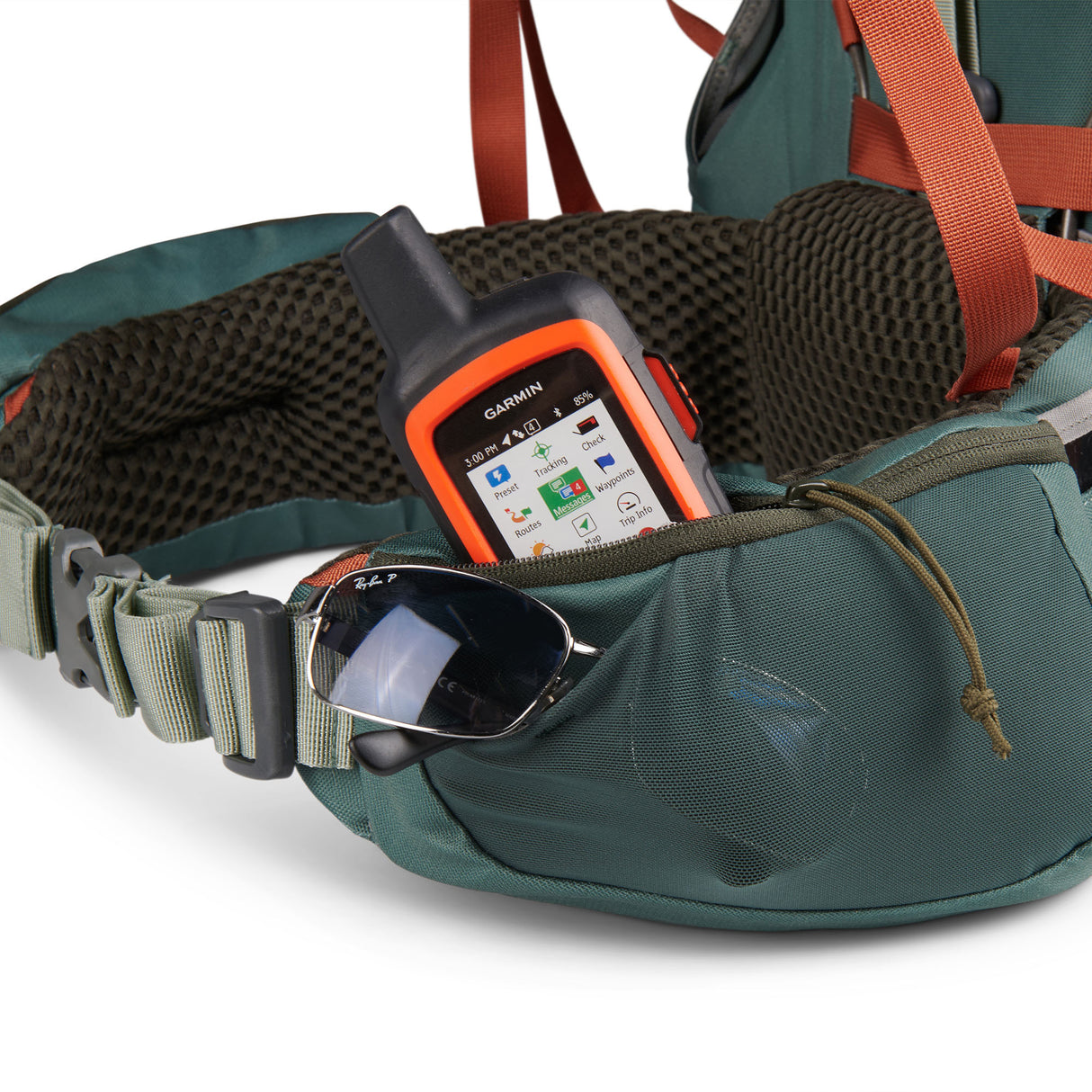 Kelty Glendale 85 Backpack