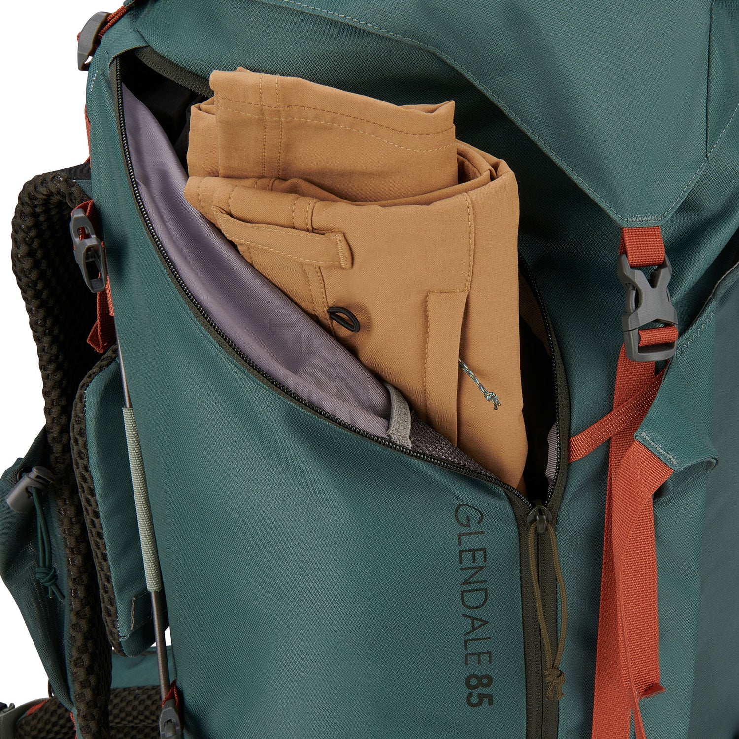 Kelty Glendale 85 Backpack