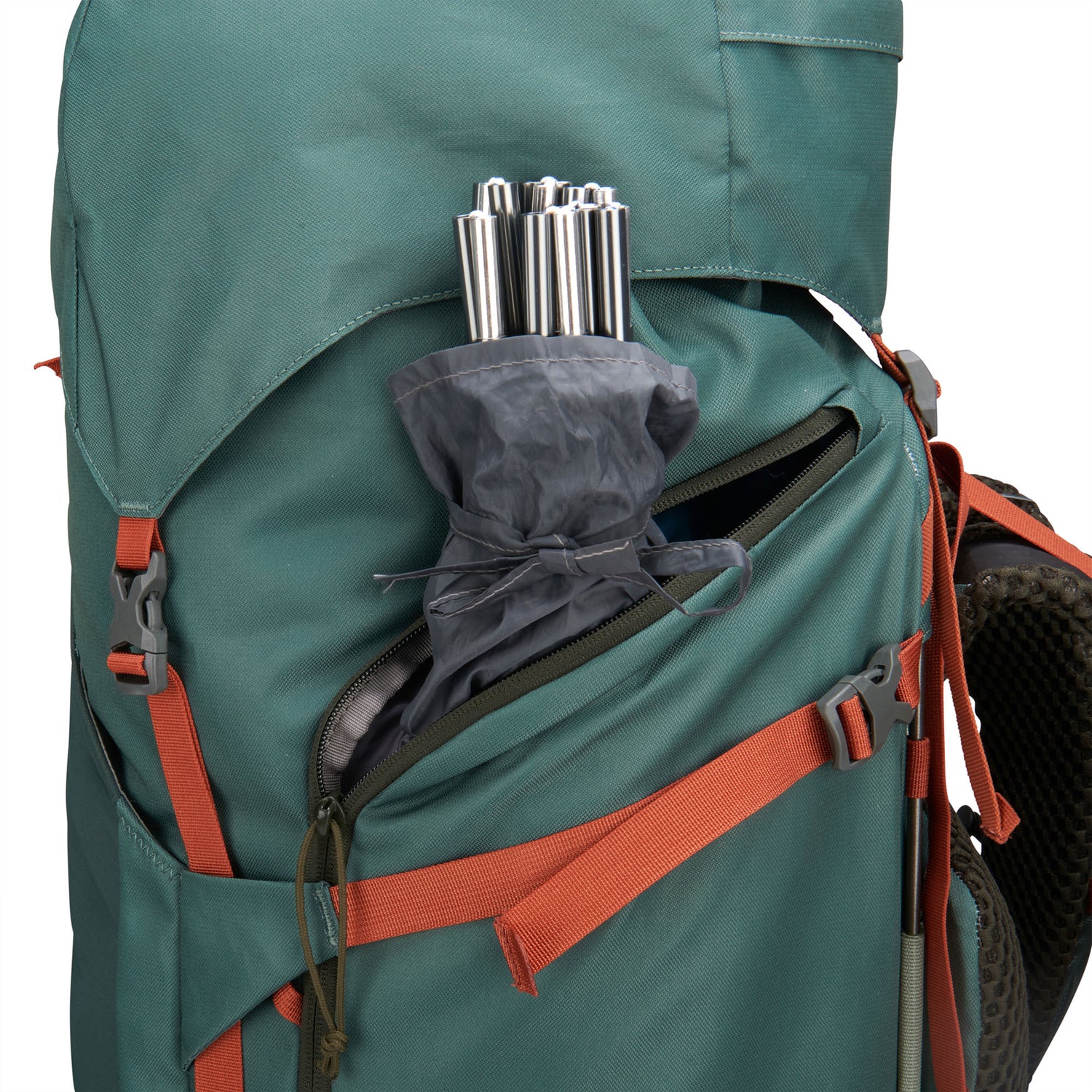 Kelty Glendale 85 Backpack