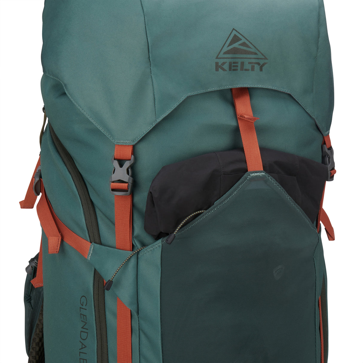 Kelty Glendale 85 Backpack