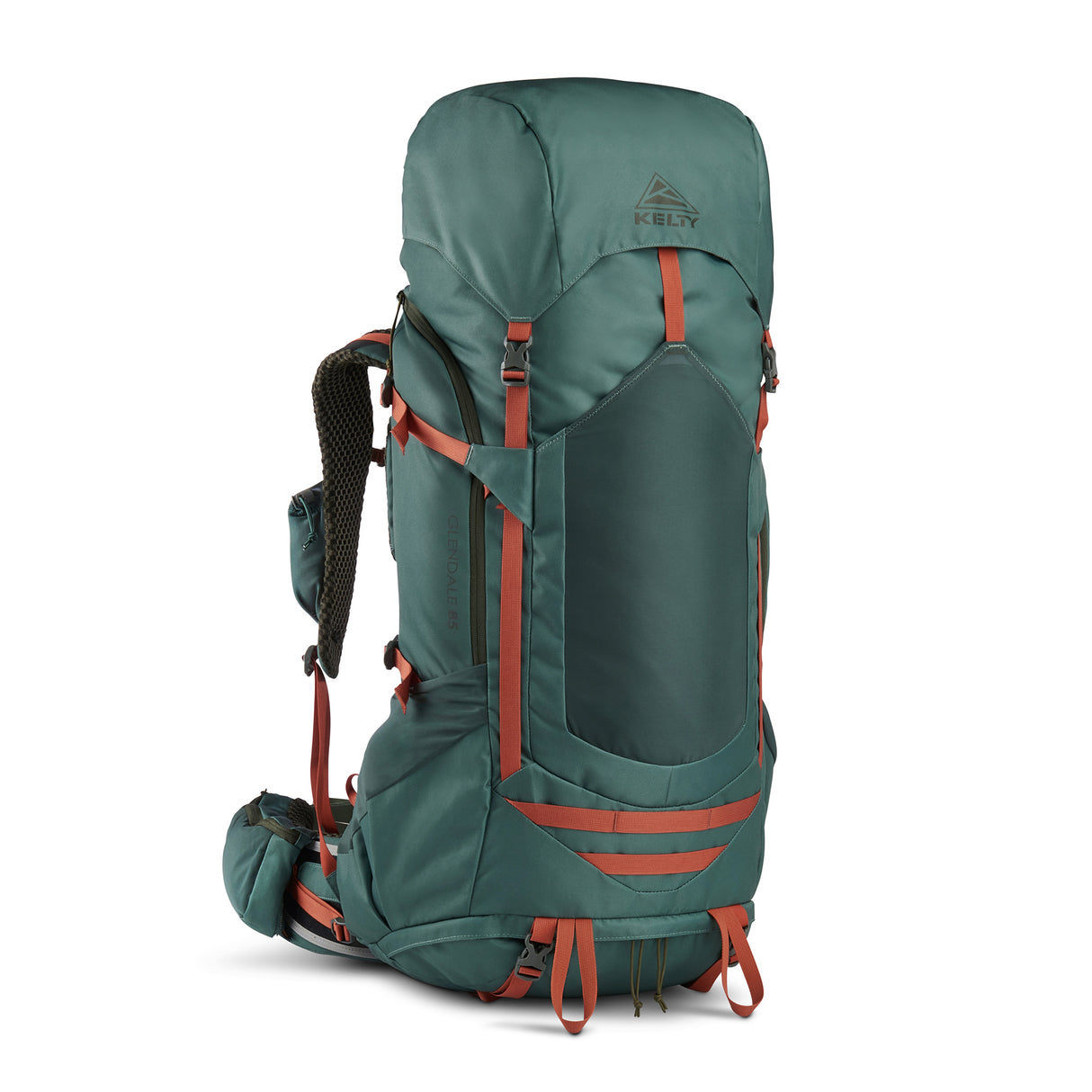 Kelty Glendale 85 Backpack