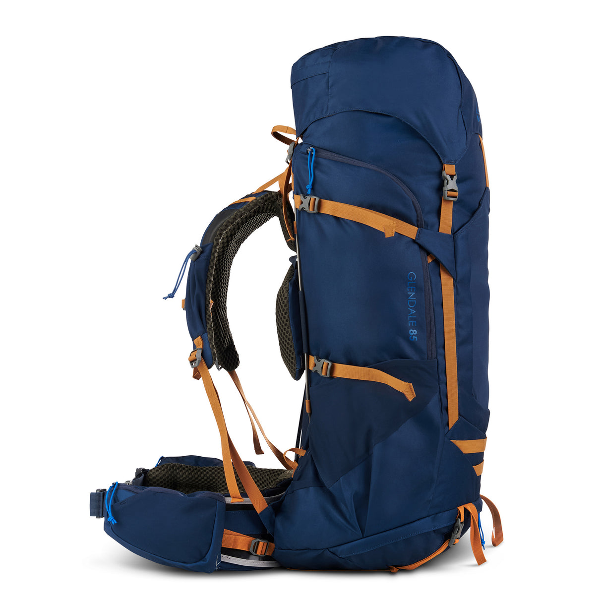 Kelty Glendale 85 Backpack