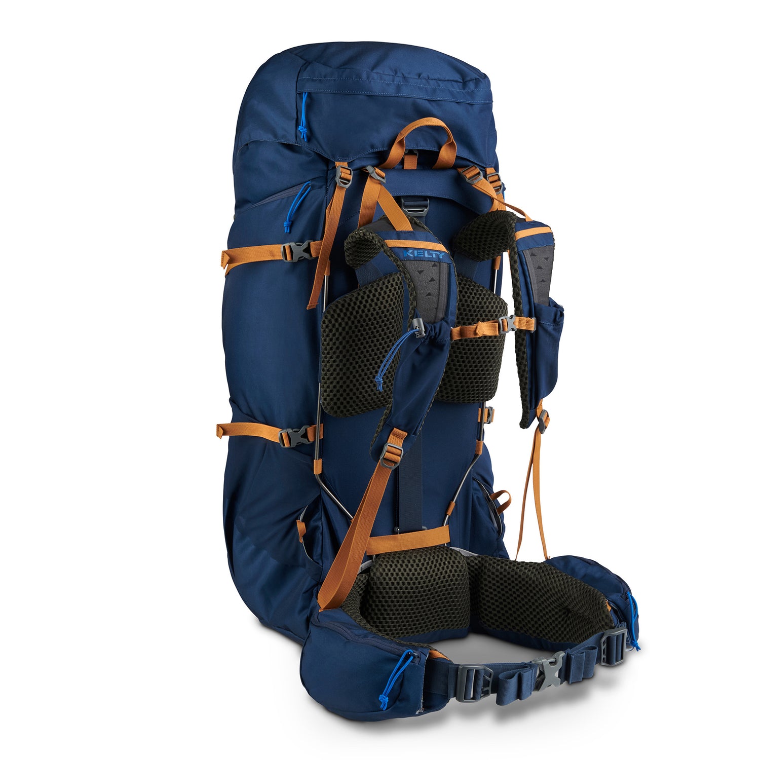 Kelty Glendale 85 Backpack