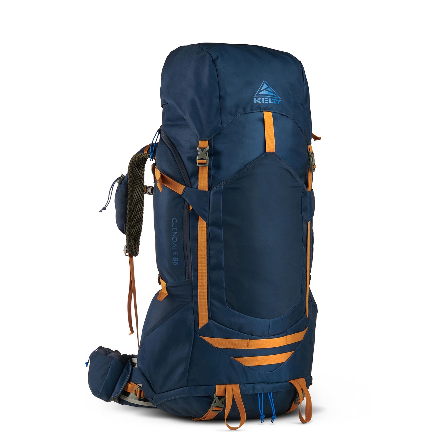Kelty Glendale 85 Backpack