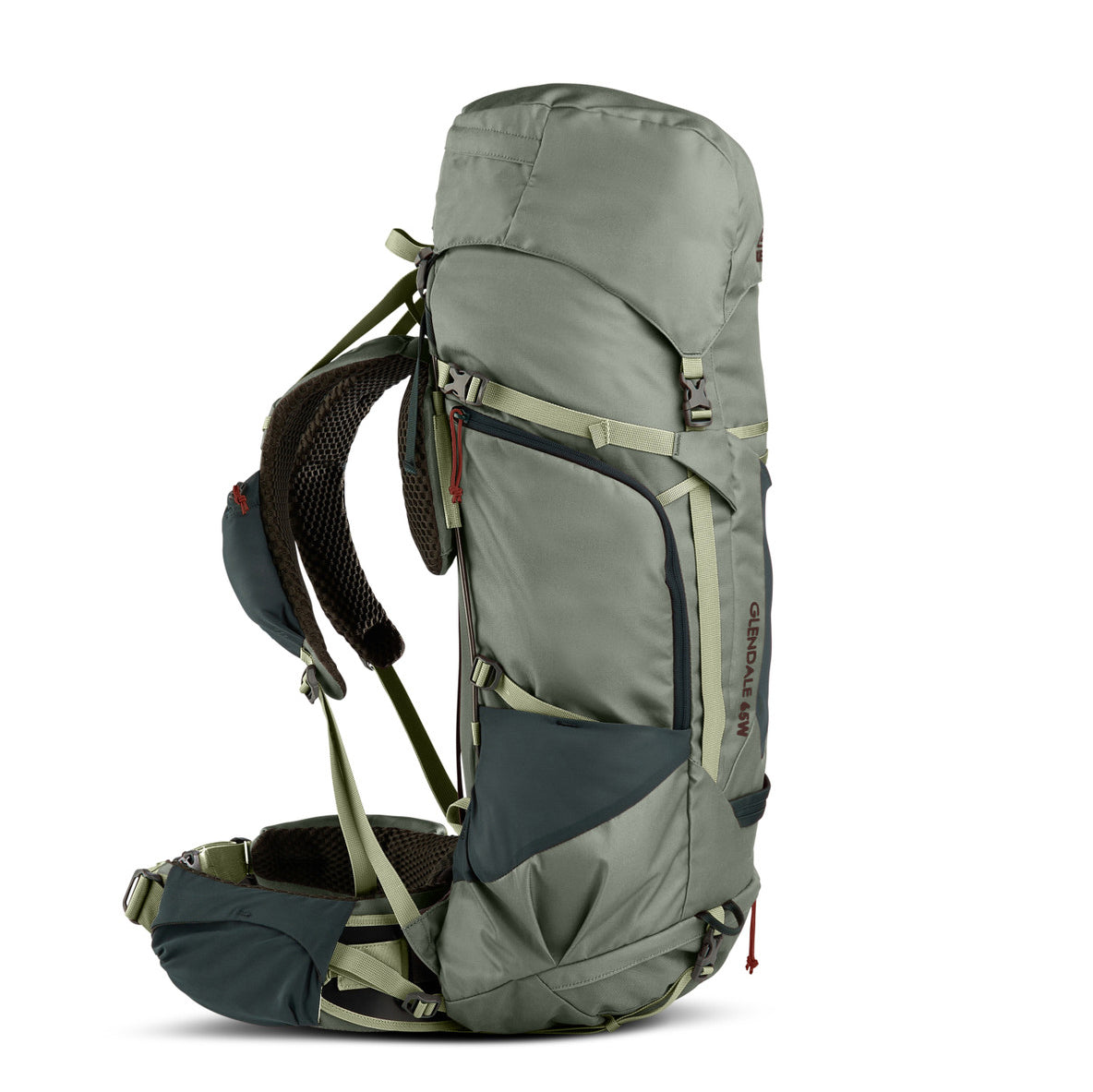 Kelty Glendale 65 Woman's Backpack