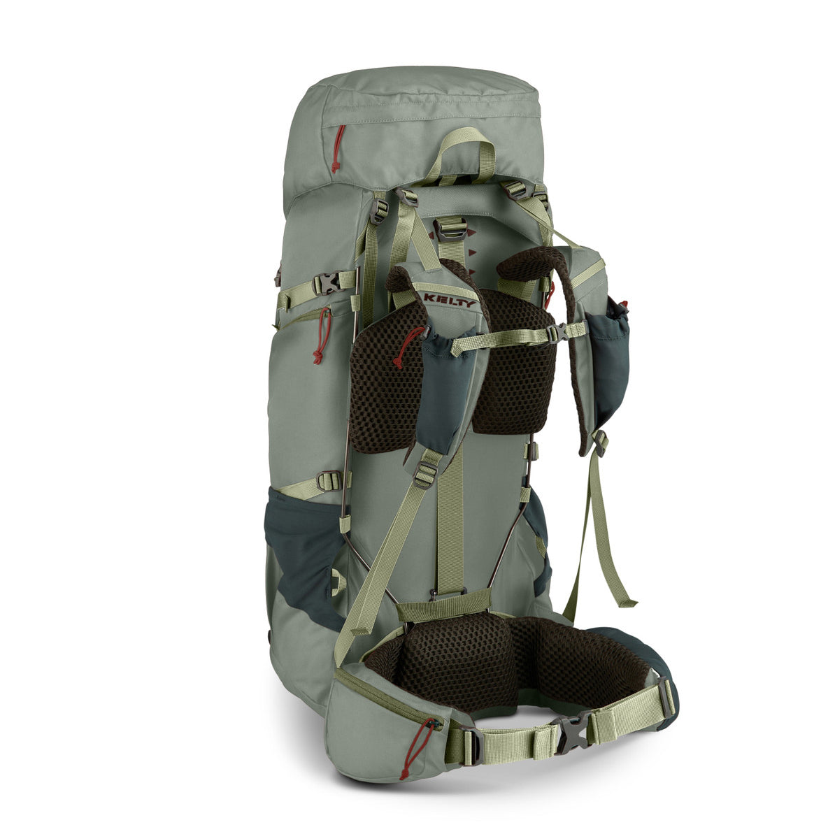 Kelty Glendale 65 Woman's Backpack