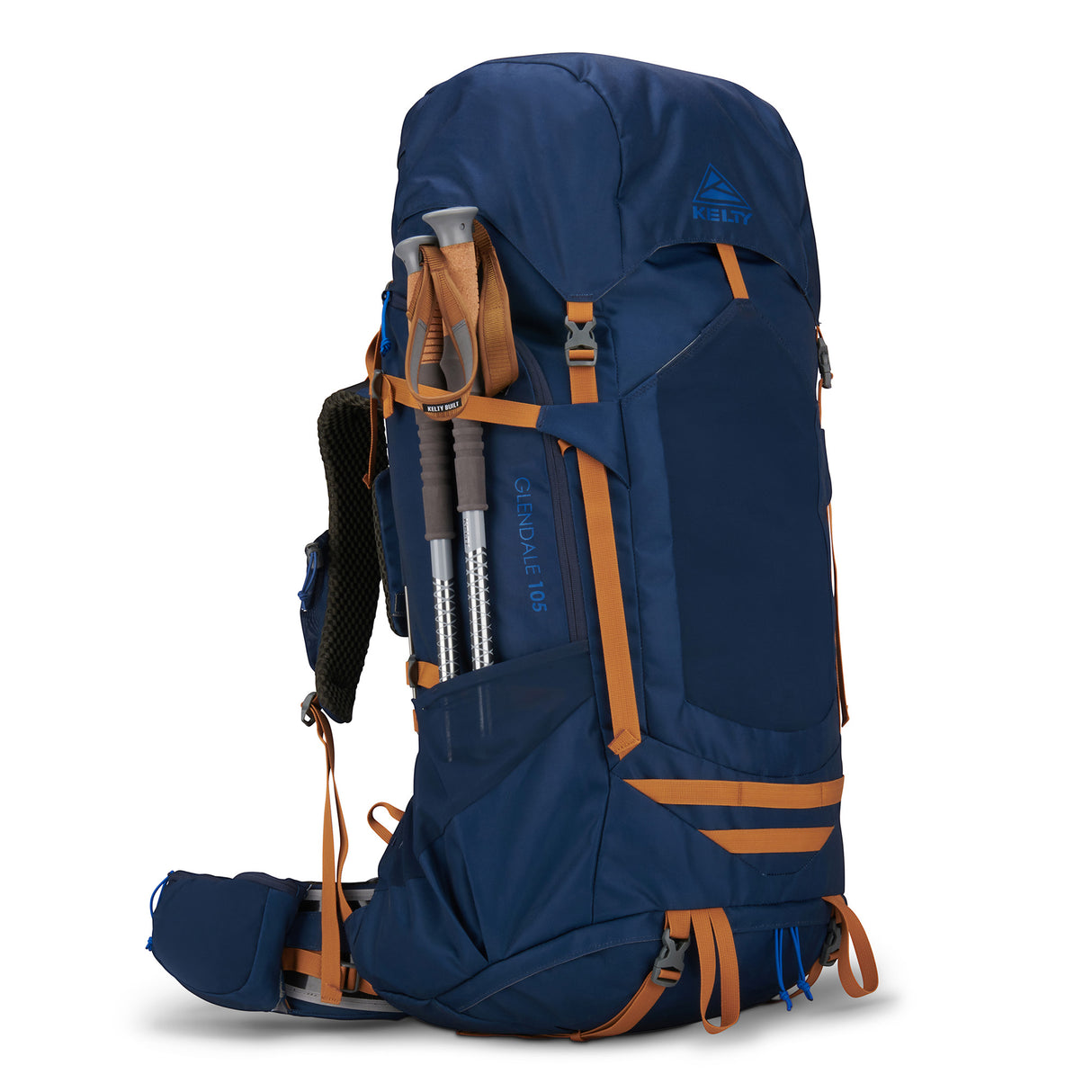 Kelty Glendale 105 Backpack