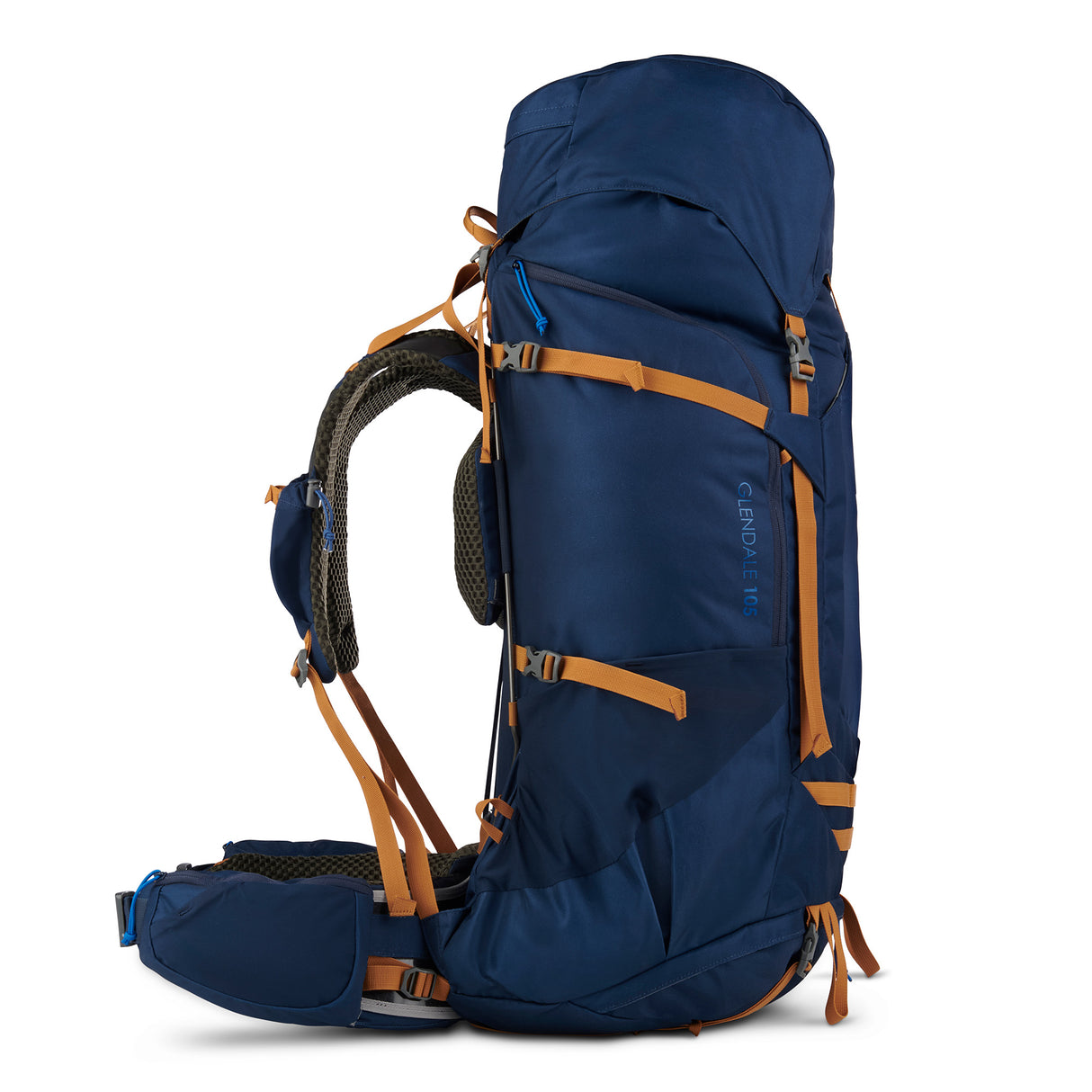 Kelty Glendale 105 Backpack