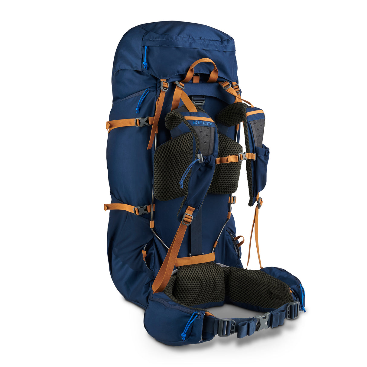 Kelty Glendale 105 Backpack