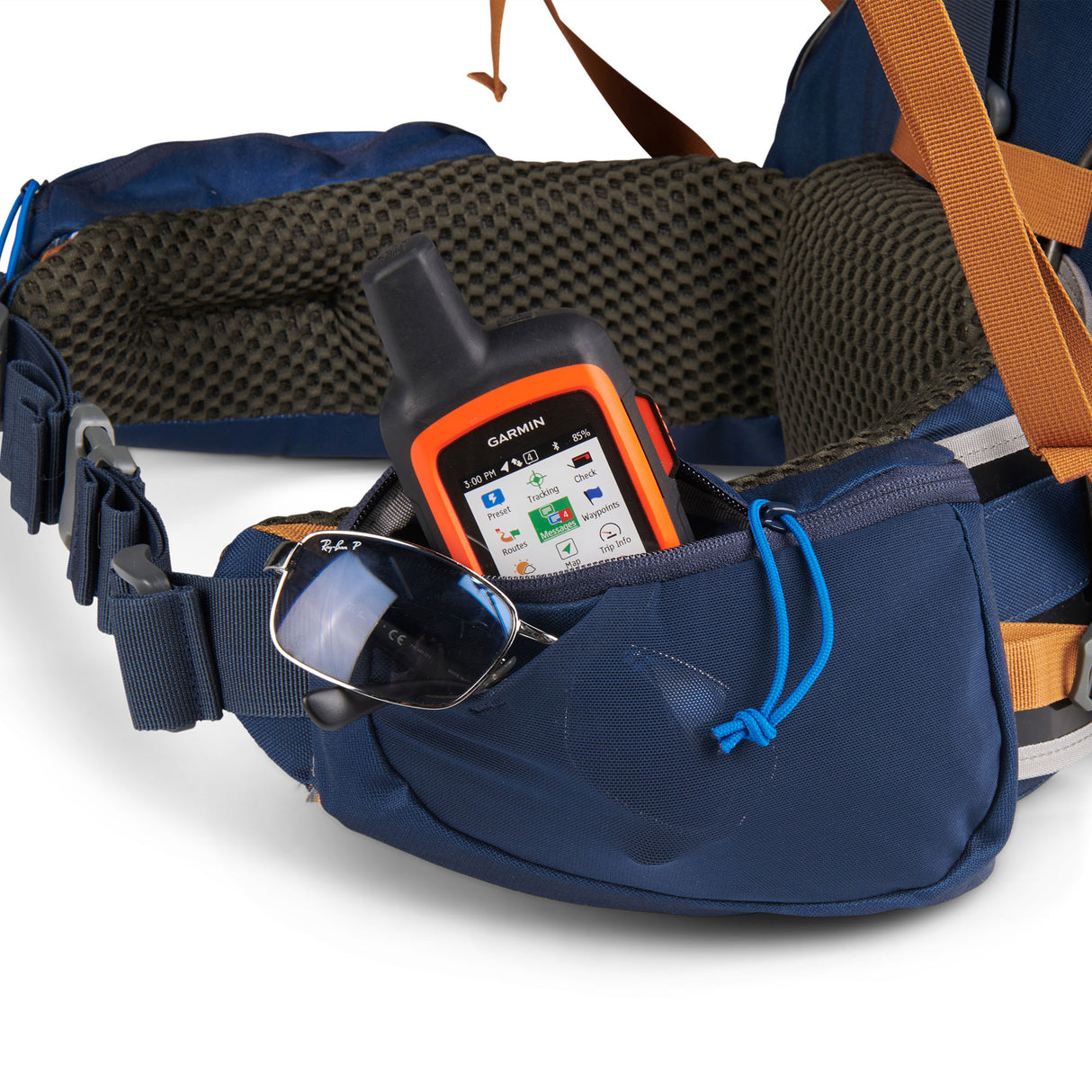 Kelty Glendale 105 Backpack