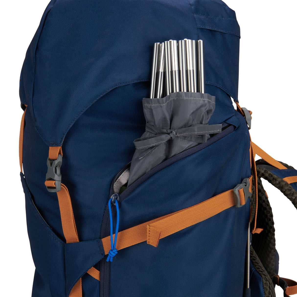 Kelty Glendale 105 Backpack