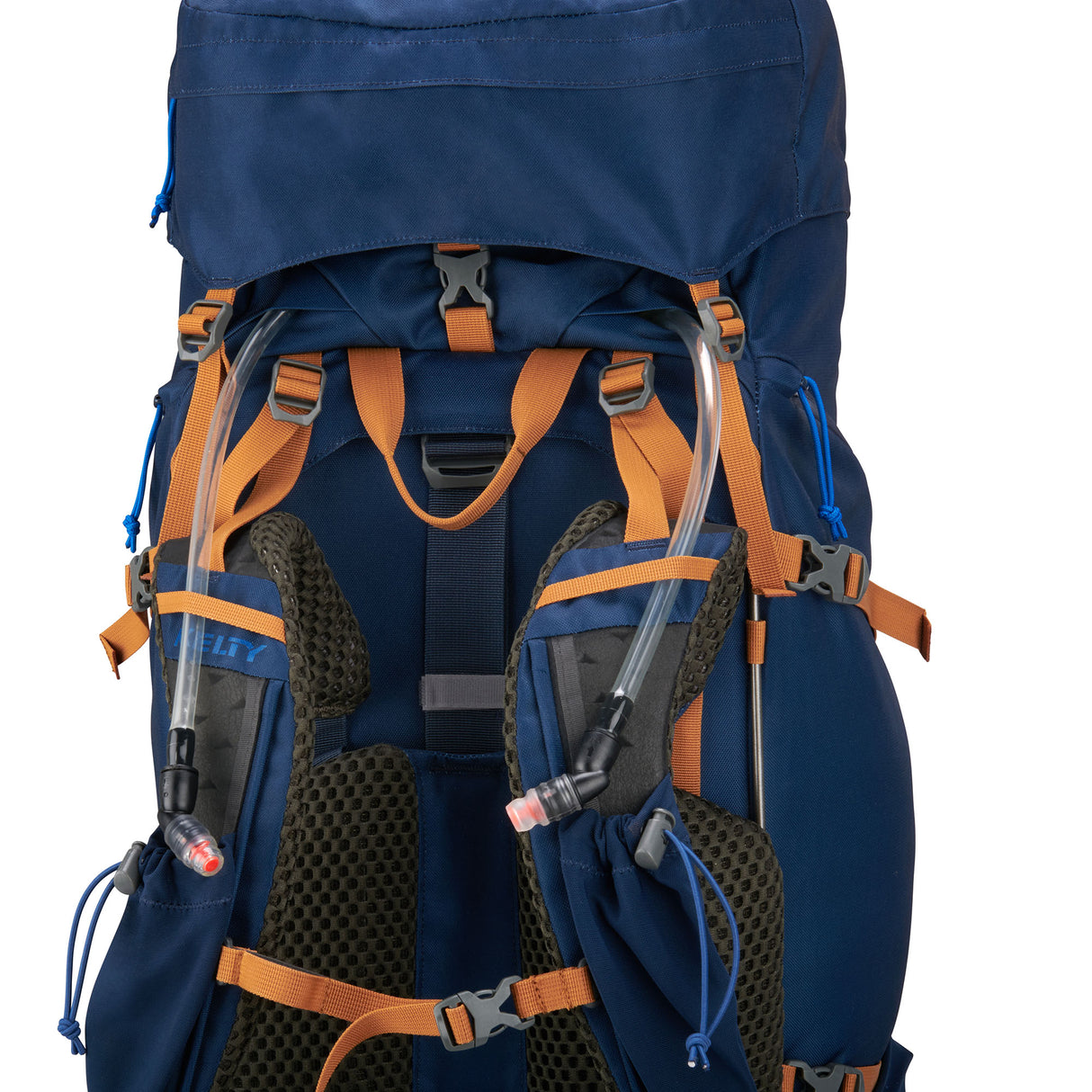 Kelty Glendale 105 Backpack