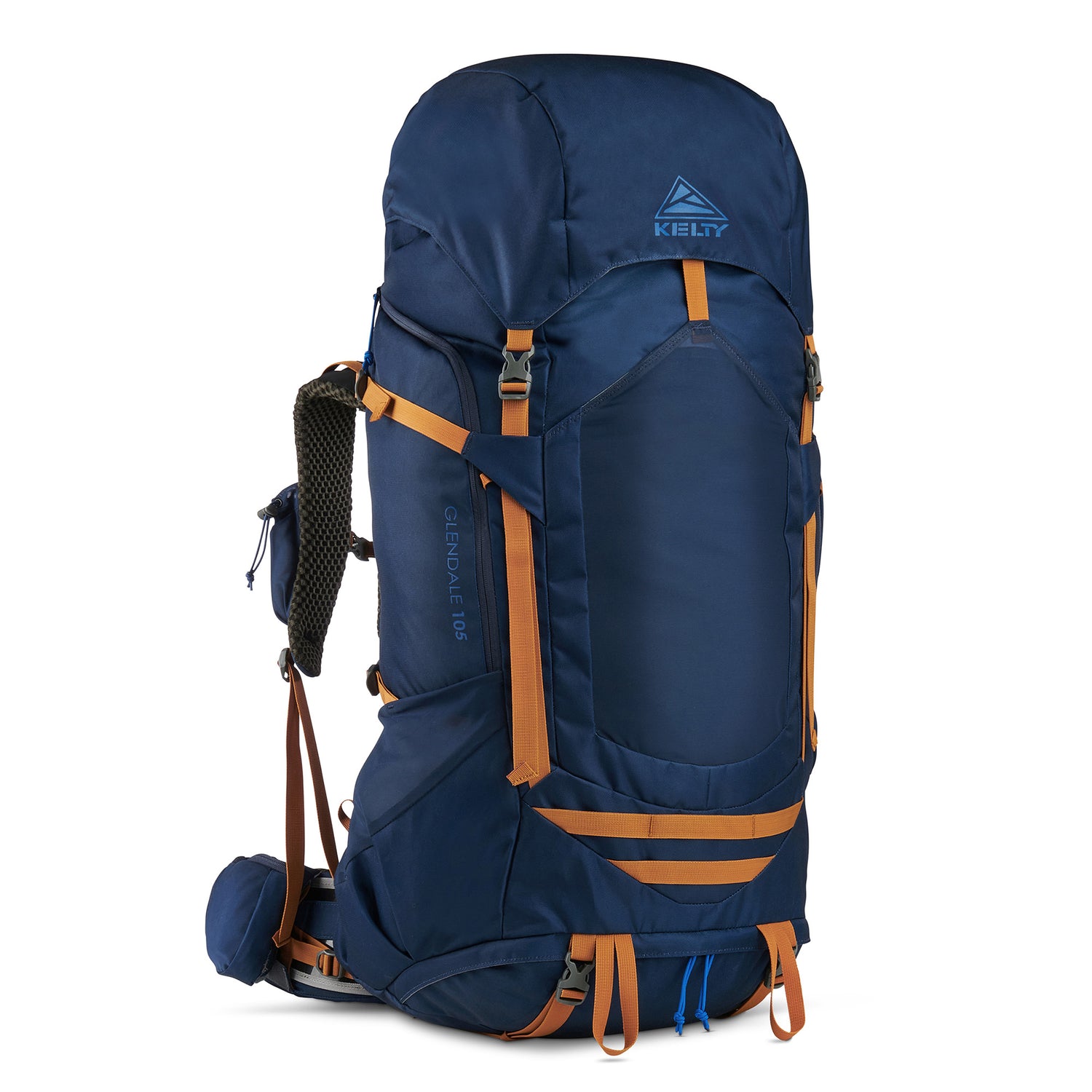 Kelty Glendale 105 Backpack
