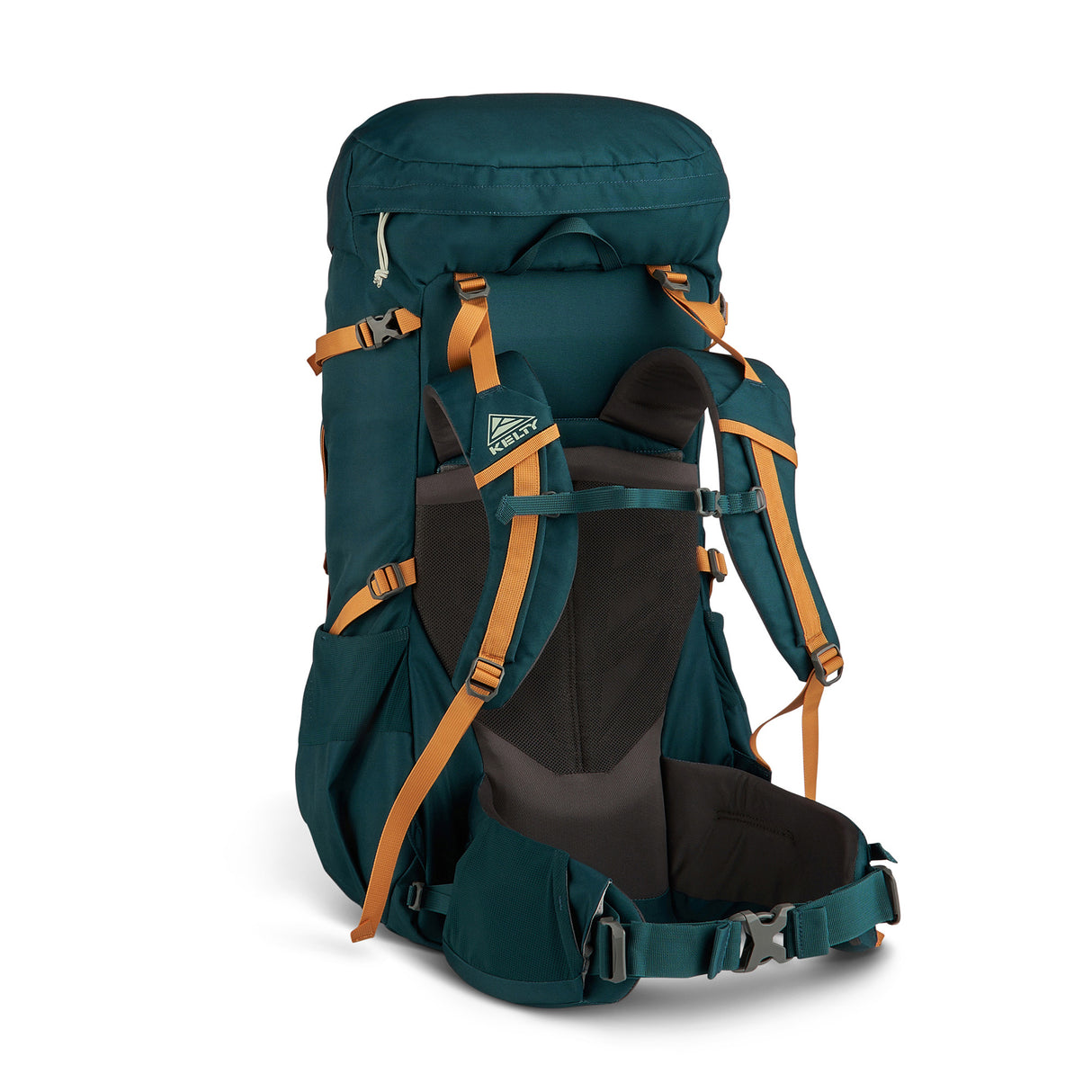 Kelty Nena 60 Woman's Backpack