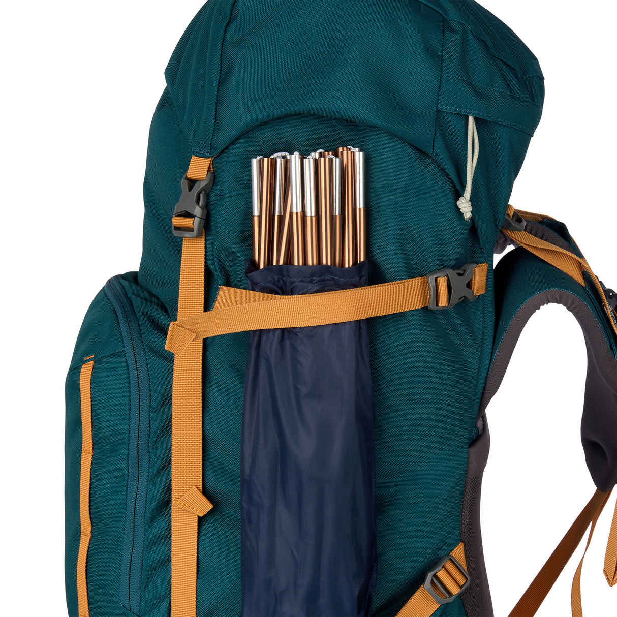 Kelty Nena 60 Woman's Backpack