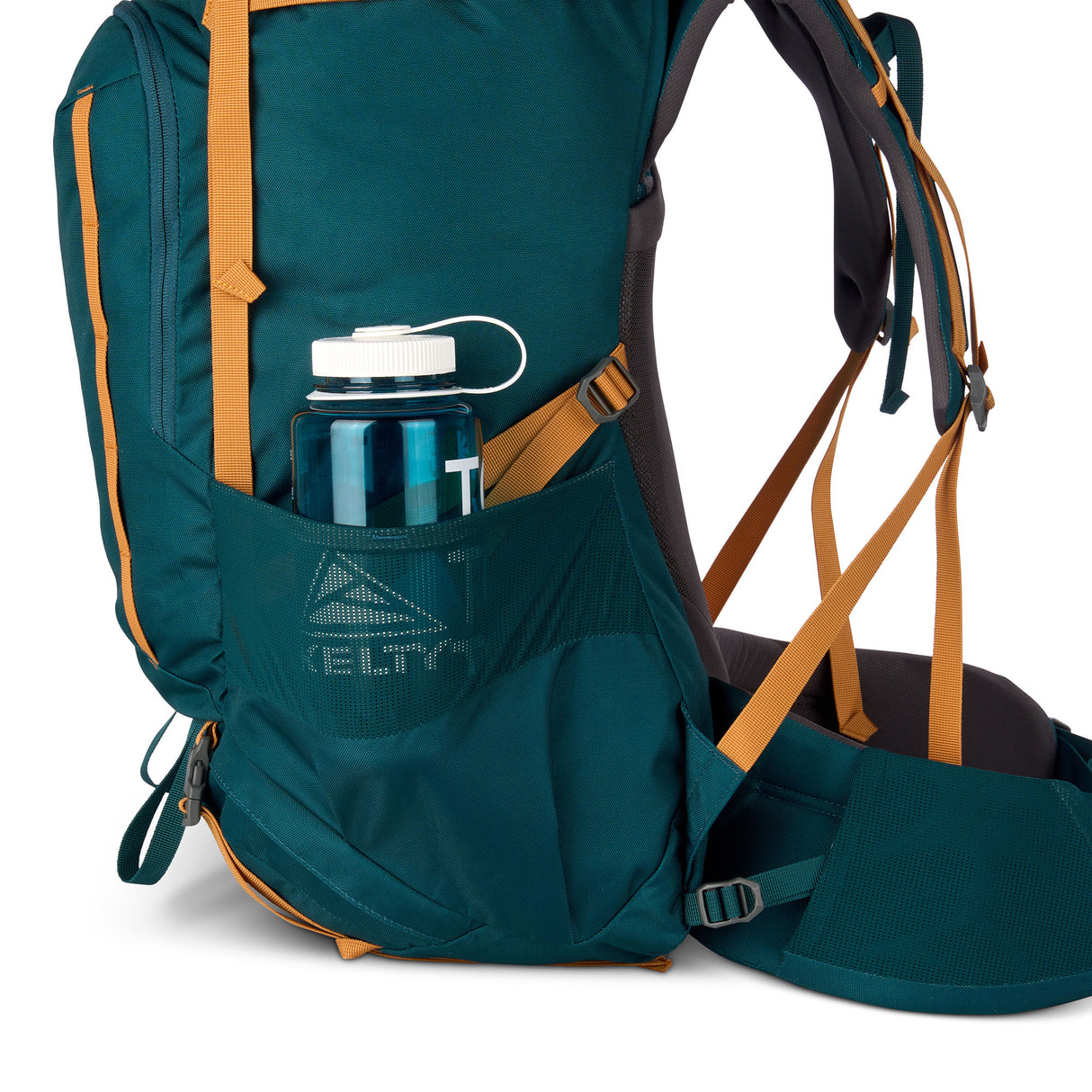 Kelty Nena 60 Woman's Backpack