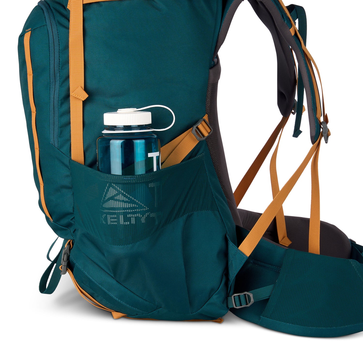 Kelty Nena 60 Woman's Backpack