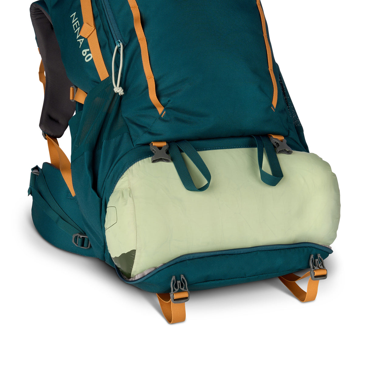Kelty Nena 60 Woman's Backpack