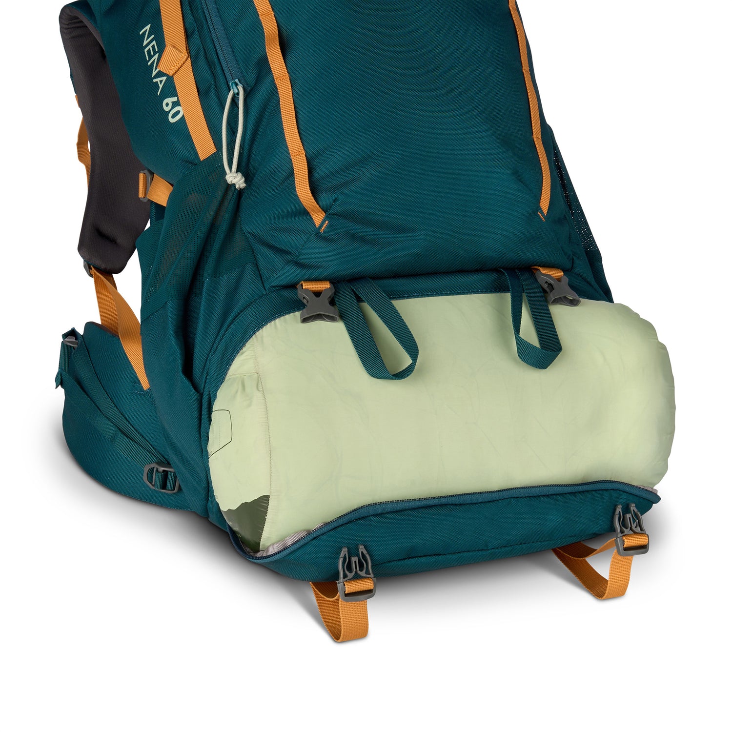 Kelty Nena 60 Woman's Backpack