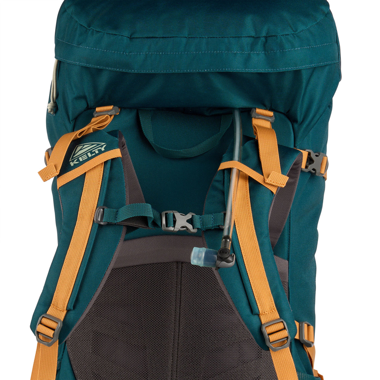 Kelty Nena 60 Woman's Backpack