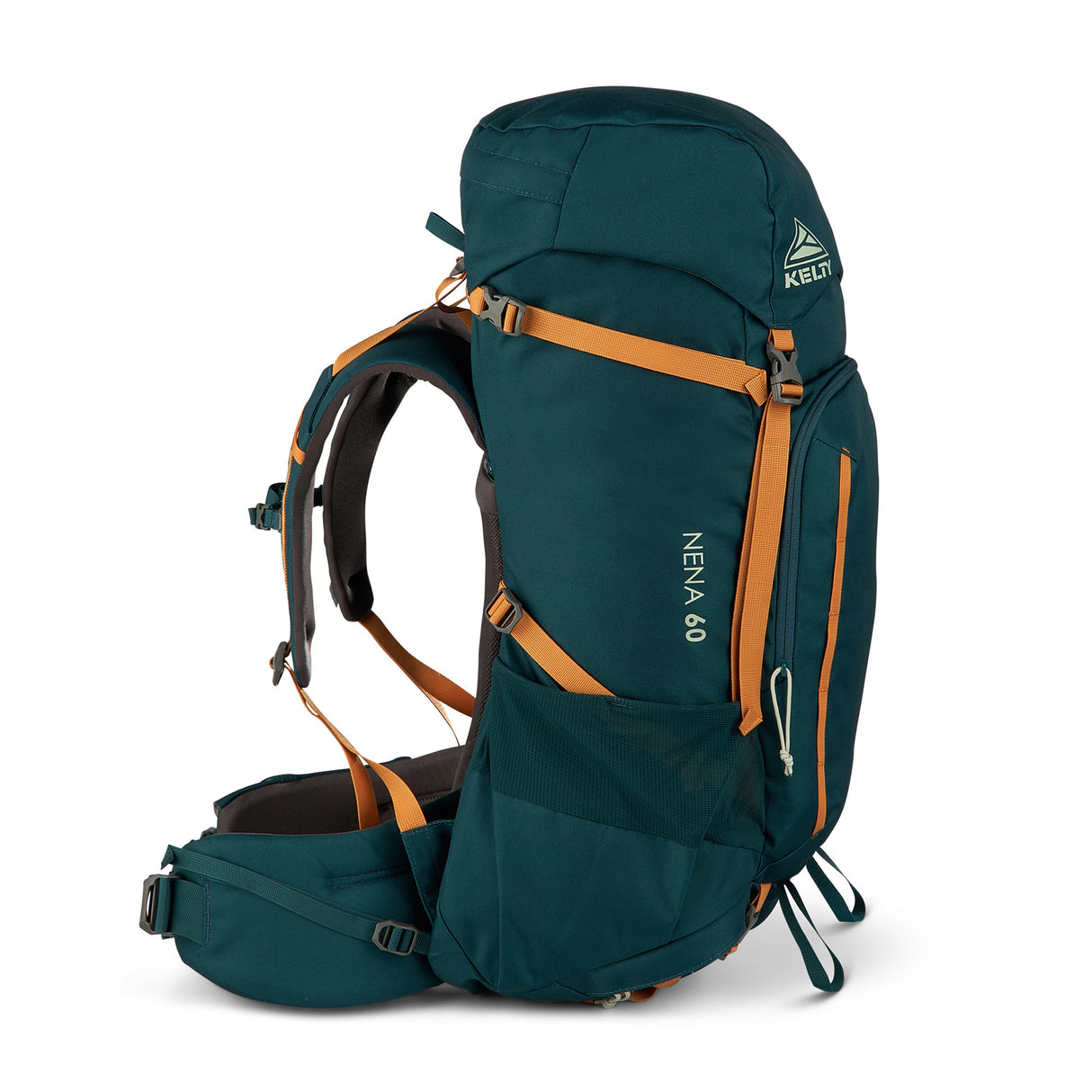 Kelty Nena 60 Woman's Backpack