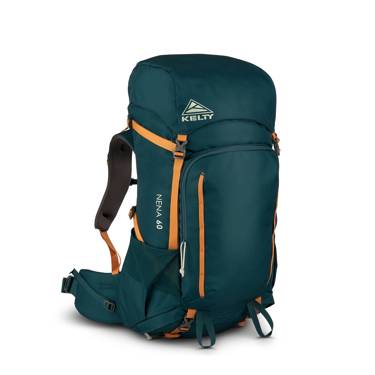 Kelty Nena 60 Woman's Backpack