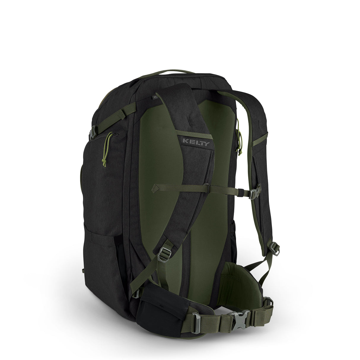 Kelty Redwing Traveler 40 Backpack