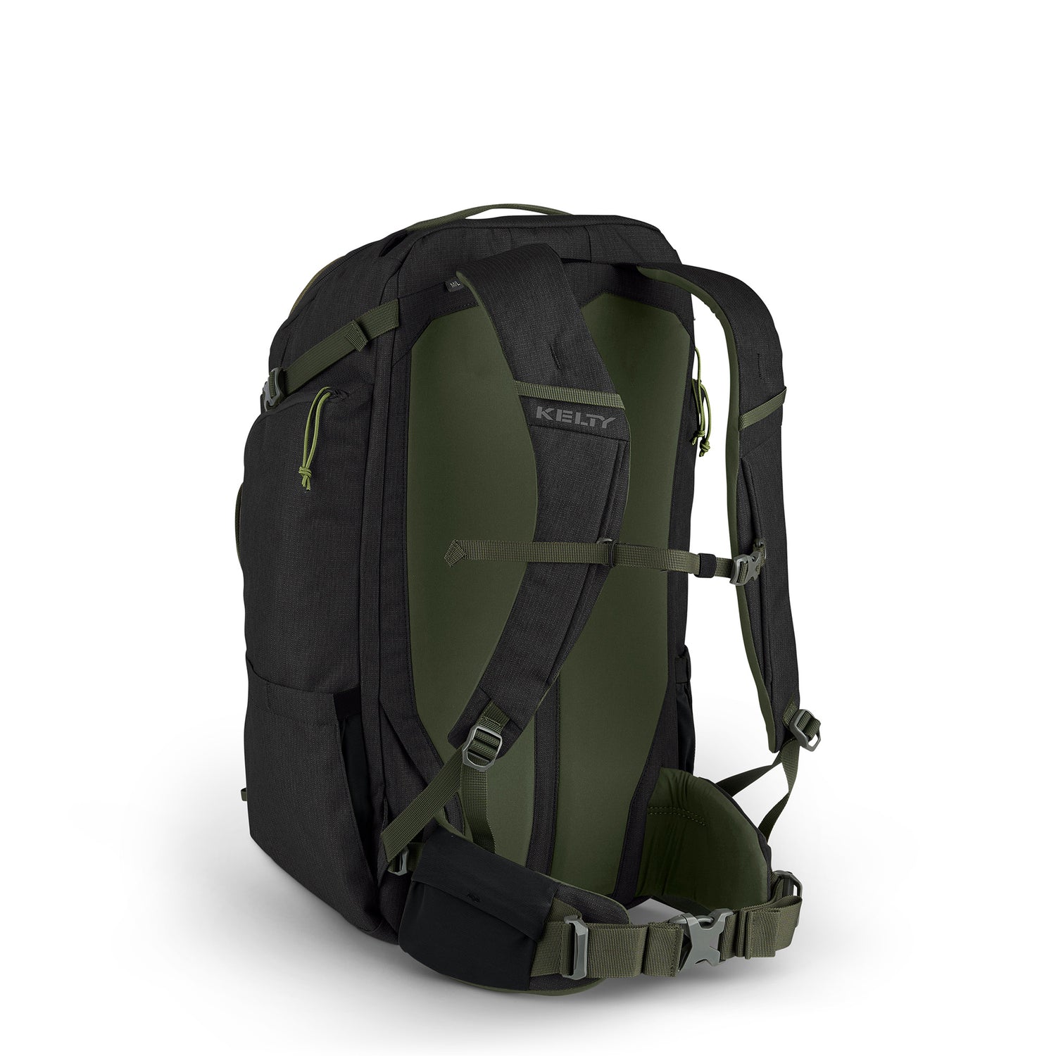 Kelty Redwing Traveler 40 Backpack