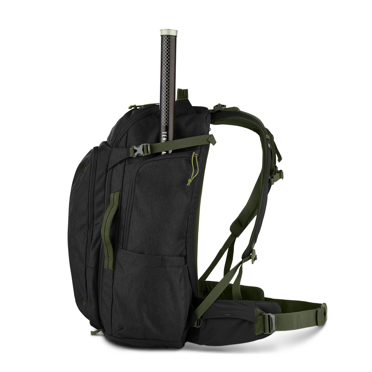 Kelty Redwing Traveler 40 Backpack