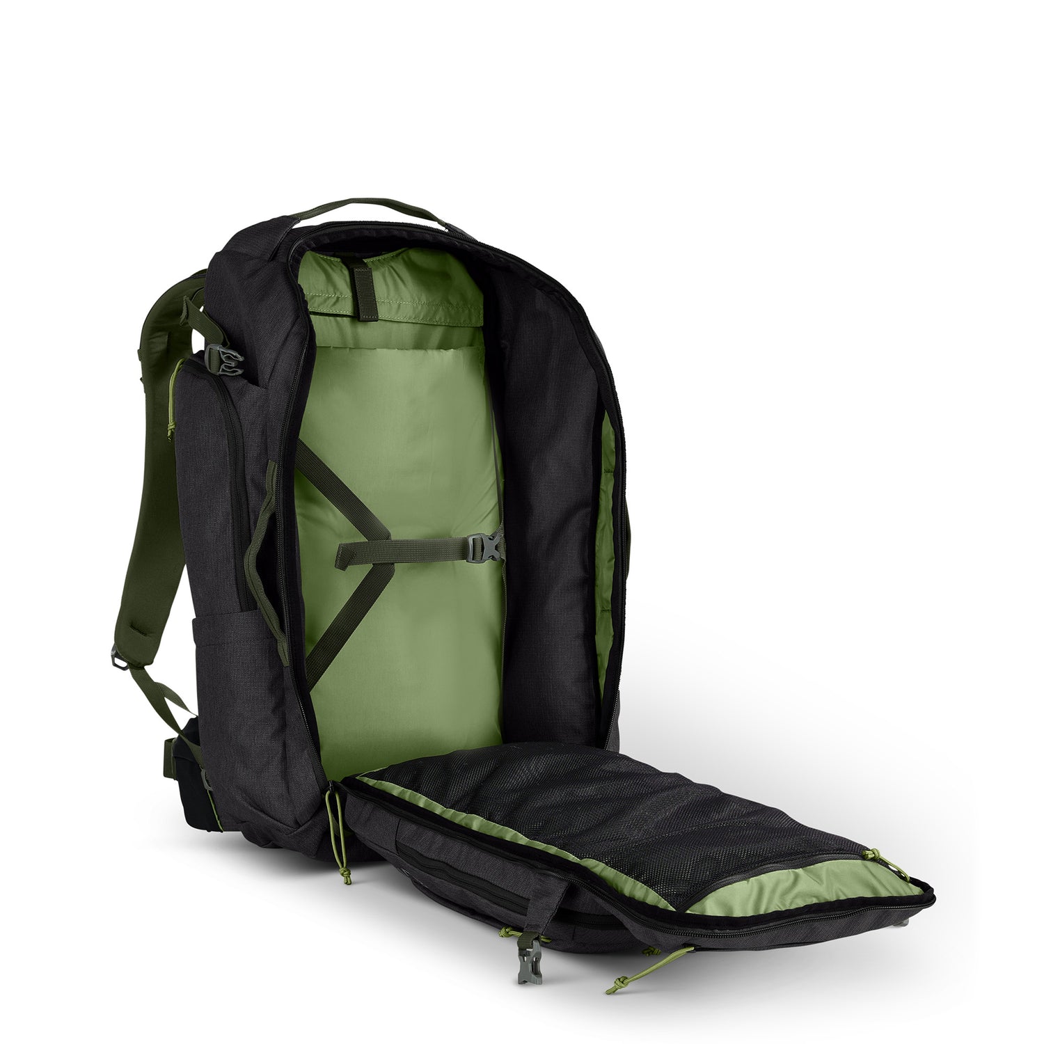 Kelty Redwing Traveler 40 Backpack