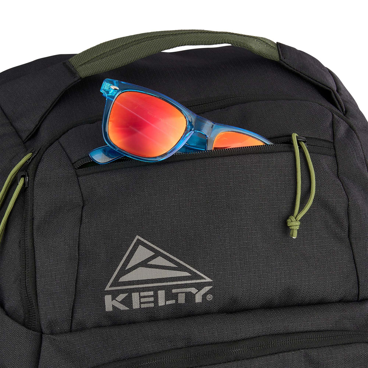 Kelty Redwing Traveler 40 Backpack