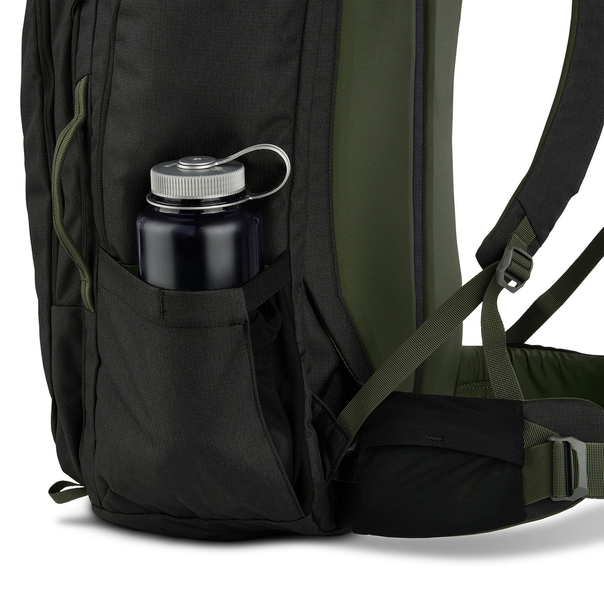 Kelty Redwing Traveler 40 Backpack