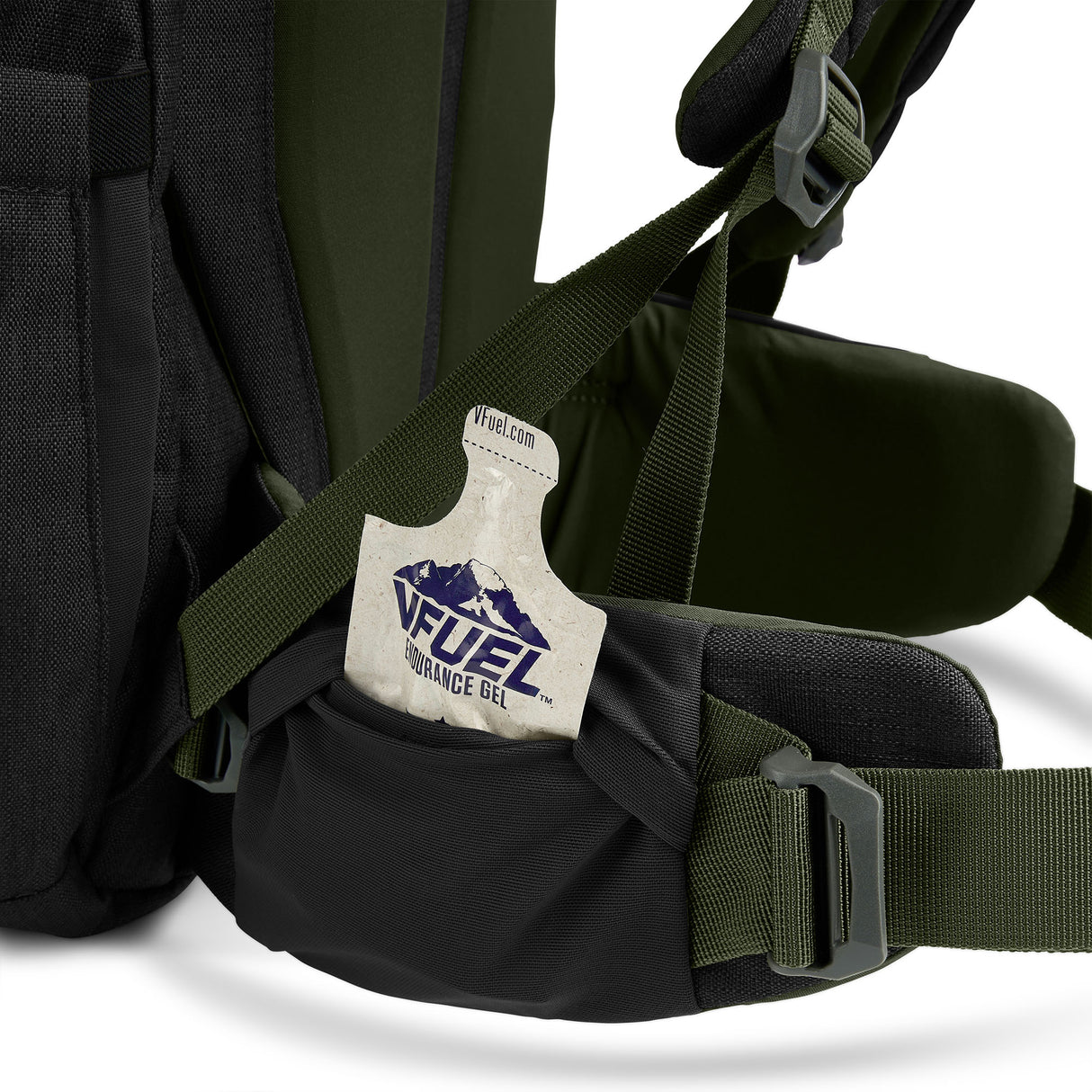 Kelty Redwing Traveler 40 Backpack