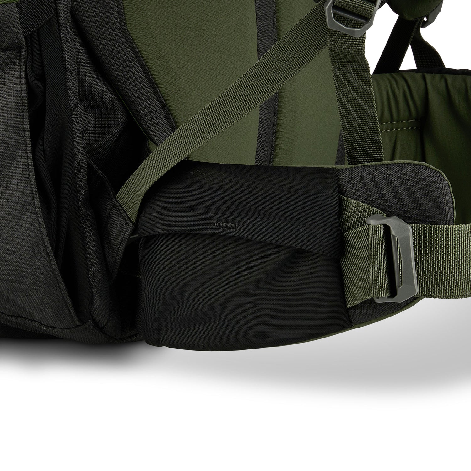 Kelty Redwing Traveler 40 Backpack